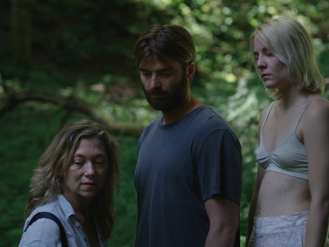 Film Linije želja premijerno 12. avgusta na Lokarno Film Festivalu