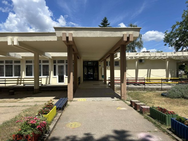 Zaposleni u banjalučkim vrtićima ne odustaju - generalni štrajk nastavljaju do ispunjenja zahtjeva