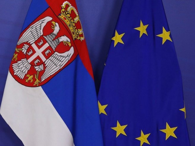 Kardel: Danska podržava otvaranje Klastera 3 sa Srbijom, EU fokusirana na proširenje