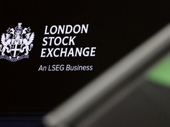 FBiH se zadužuje na Londonskoj berzi za 300 do 350 miliona evra
