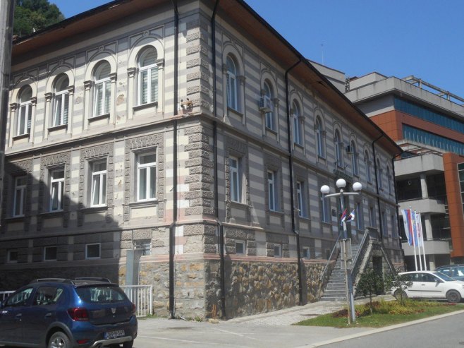 Srebrenica od gubitaša postala jedna od najstabilnijih opština (VIDEO)