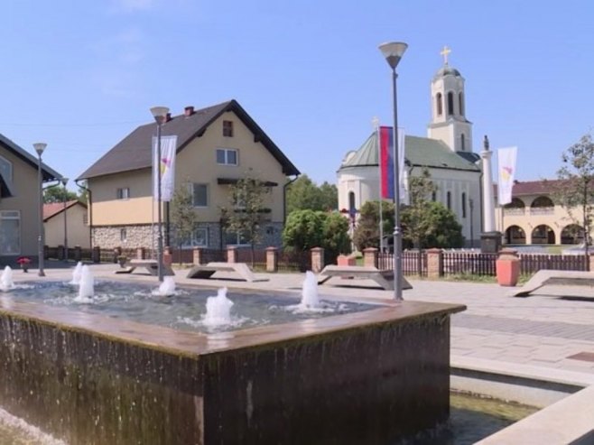 Vlada nije zaboravila nerazvijene opštine