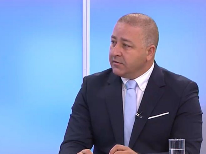 Јanković: Sa ograničenim sredstvima nastojimo održati mrežu puteva na zadovoljavajućem nivou (VIDEO)