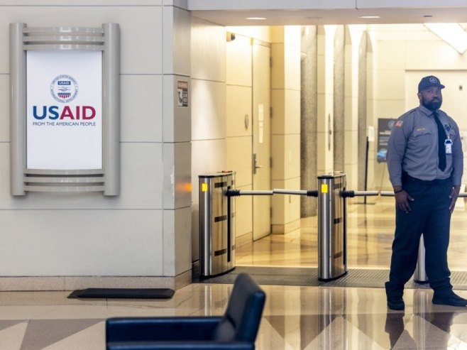 Rubio ukinuo USAID, ali njegov "duh" živi u BiH kroz OHR
