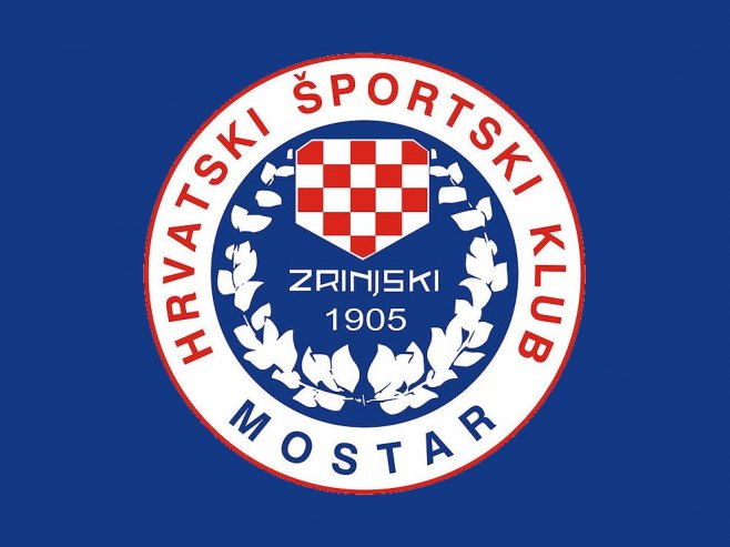 Zrinjski dočekuje ekipu Virtusa iz San Marina