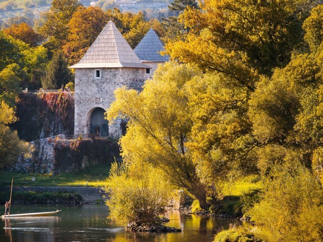 U prvoj etapi tokom juna izdato oko 2.500 turističkih vaučera