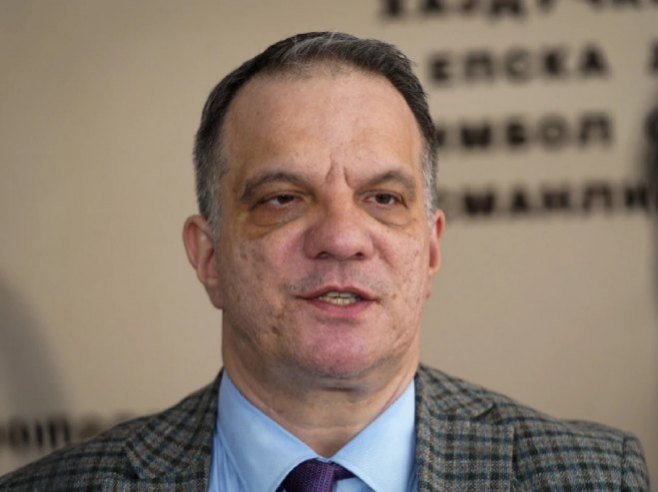 Srbija: Svi fakulteti i više škole nastavljaju sa radom