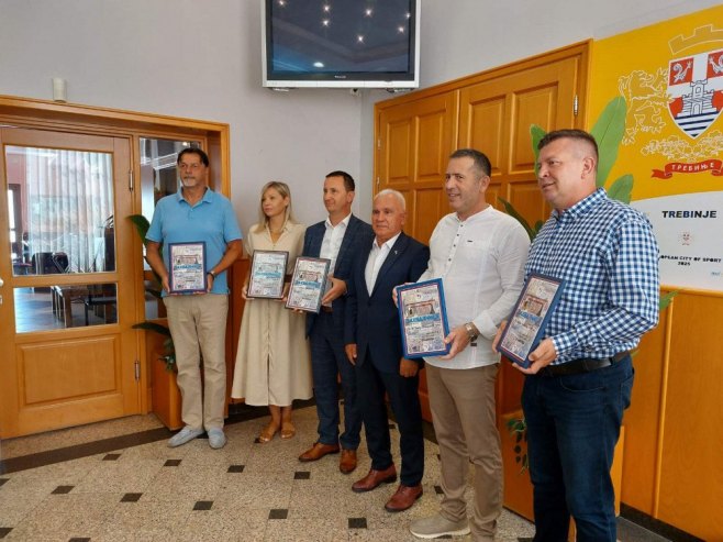 Milorad Arlov Milorad Arlov - Foto: RTRS