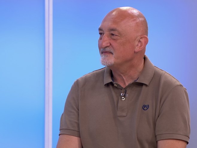 Ljuboja: Novac koji se uzima nametnutim Šmitovim odlukama trebalo da bude iskorišten za projekte