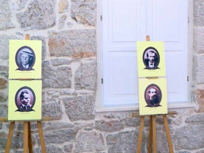 Trebinje: Počinje Festival festivala (VIDEO)