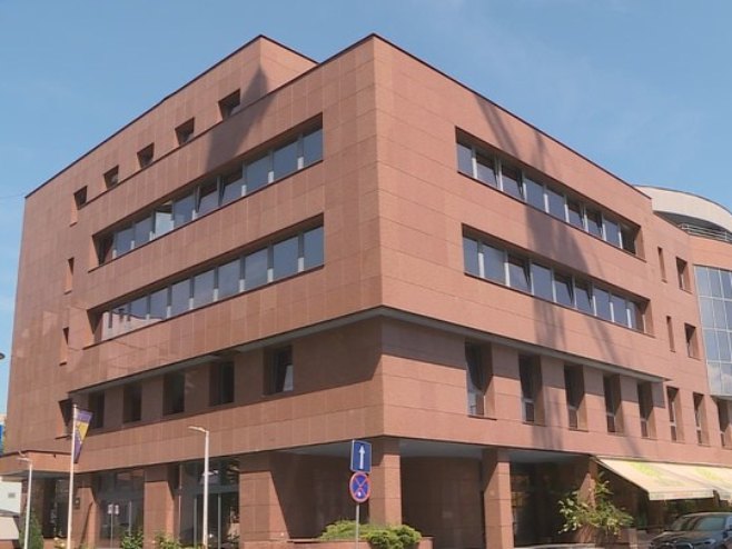 Uprava za indirektno oporezivanje - Foto: RTRS