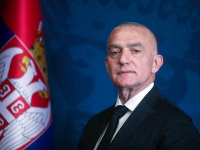 Euleks, Kfor i ostali da obezbijede oslobođenje Popovića