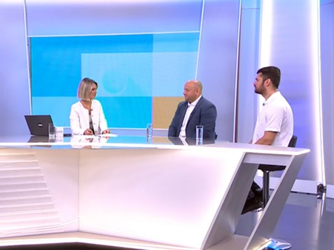 Banjalučki kreativci osvajaju gejming tržište: Video-igre kao zabava i edukacija (VIDEO)