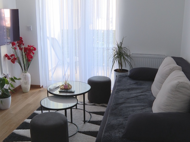 Smještajni kapaciteti za novogodišnje praznike u Srpskoj popunjeni, cijene noćenja premašuju 1.000 KM