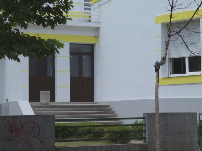 U bijeljinskoj i fočanskoj regiji najviše respiratornih infekcija