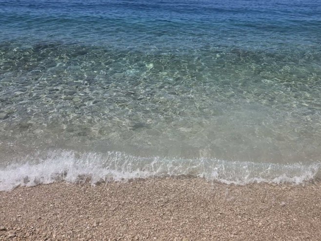 Makarska uvodi zabranu noćne kupovine alkohola