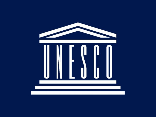 Nominacija šuma u tri nacionalna parka za Uneskovu listu