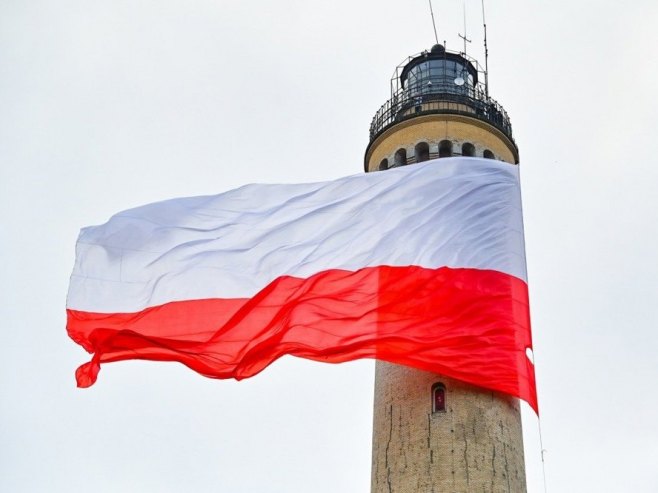 Varšava poziva Poljake da napuste Rusku Federaciju