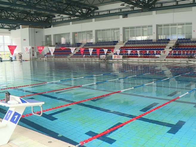 Zatvoren Gradski olimpijski bazen u Banjaluci; Nemar ili politički obračun?