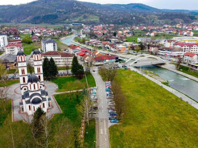 Čelinac Čelinac - Foto: Ustupljena fotografija