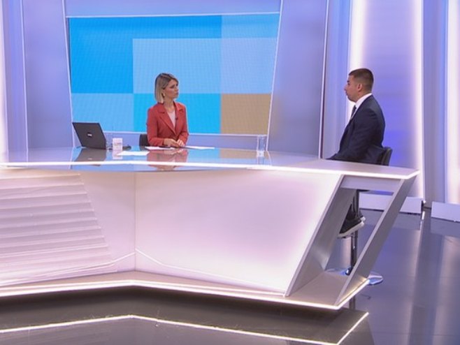Šulić: Posjeta delegacije Tatarstana pomoći će domaćoj privredi ali i turizmu (VIDEO)
