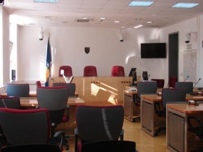 Sraboviću, Morankiću i ostalima 30 godina zatvora za zločine nad Srbima