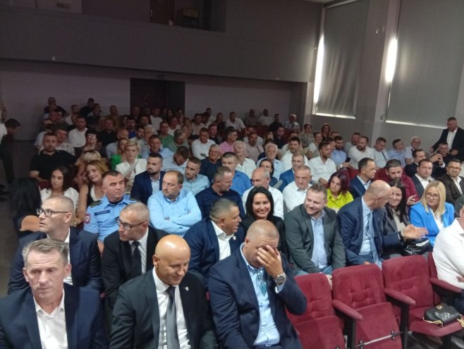 Čelinac obilježava Dan opštine