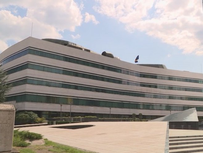 Uskoro Zakon o regulatoru, prenosu i tržištu električne energije u BiH: Očuvana ustavna nadležnost Srpske (VIDEO)