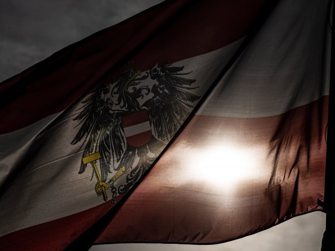 Beč napušta vojnu neutralnost?