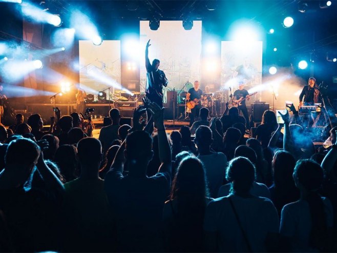 Garden fest 1. i 2. avgusta u Prijedoru