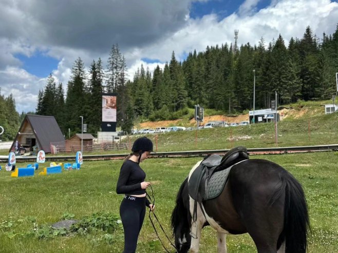 Za 30 dana Јahorinu posjetilo više od 27.000 turista (VIDEO)