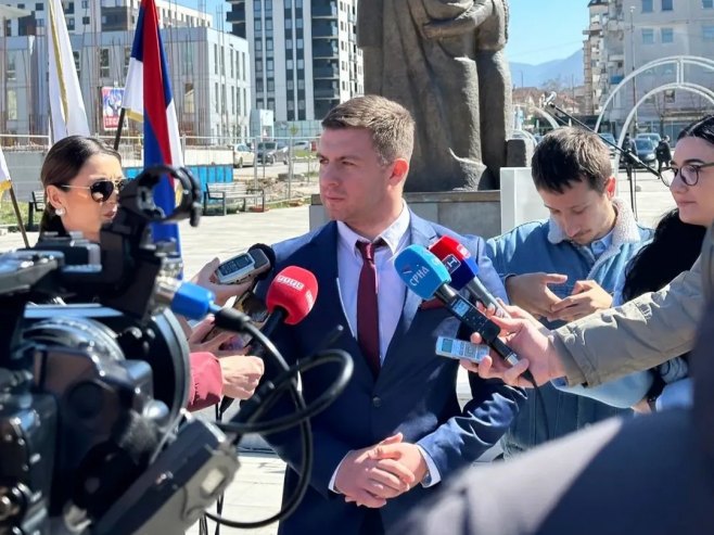 Lazar Škobo (foto: instagram.com/lazar_skobo) - 