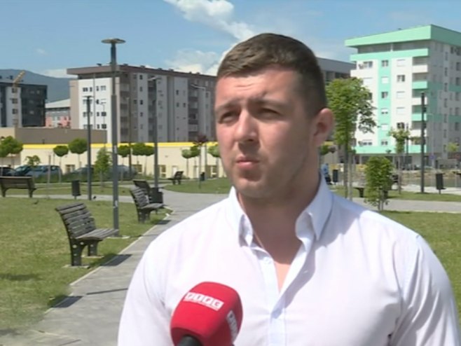 Škobo: Јoš jedan pokušaj relativizacije nespornih istorijskih činjenica