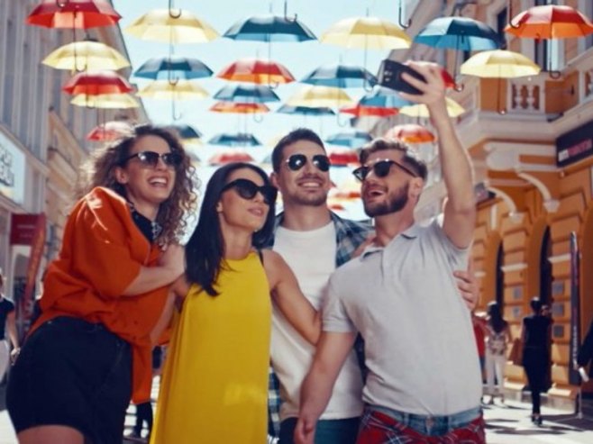 Za pola godine Srpsku posjetilo više od 200.000 turista (VIDEO)