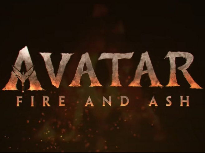 Stiže novi nastavak "Avatara": Pogledajte prvi trejler (VIDEO)