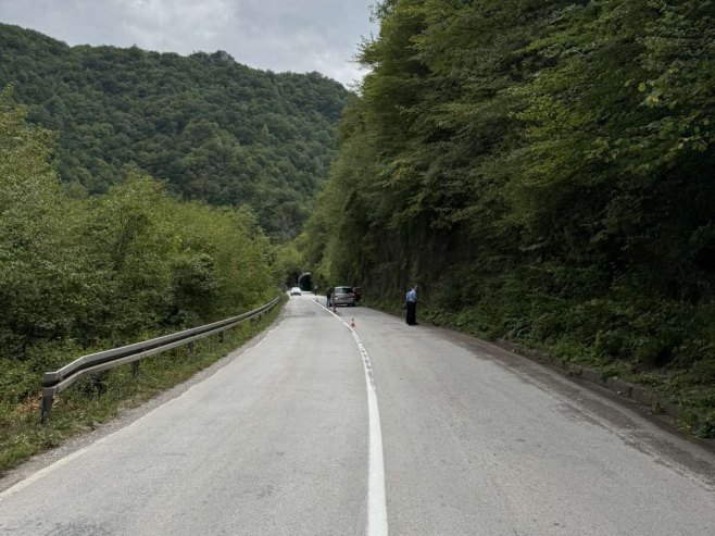 Formiran tim za provjeru bezbjednosti saobraćaja na dionici Dobro Polje-Miljevina i Miljevina-Brod na Drini