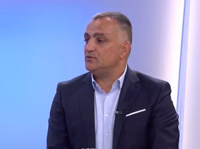 Lukić: Negativne analize uzoraka za živinarskih farmi u Petrovu