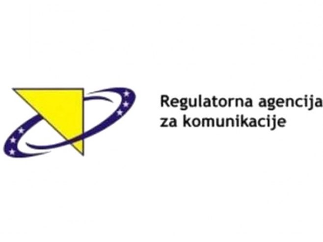 RAK: Tri nacrta novih pravila iz oblasti emitovanja upućena na javne konsultacije