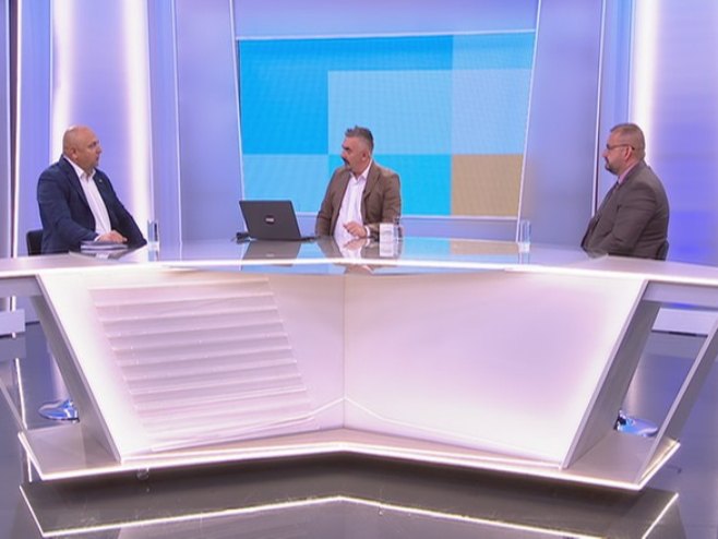 Nuždić: Porazno je da niko nije odgovarao za protjerivanje 200.000 Srba