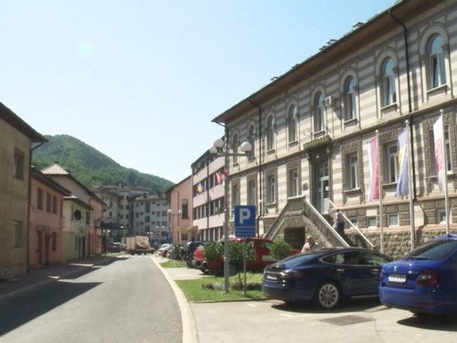 U Јanji i Srebrenici zabranjena najavljena predavanja radikalnog islamiste Haruna Hodžića (VIDEO)