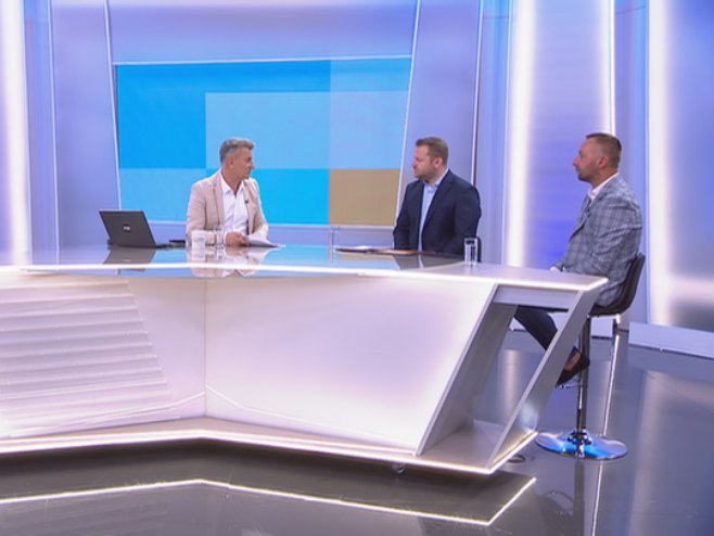 Kojić - Lukić: Nepravo ne može pobijediti pravo, pravdu i volju građana