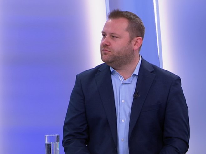 Lukić: U Službenom glasniku objavljene odluke o izboru nove Vlade Republike Srpske (FOTO)