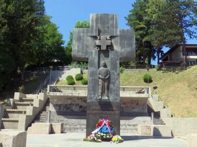Mrkonjić Grad Mrkonjić Grad - Foto: RTRS