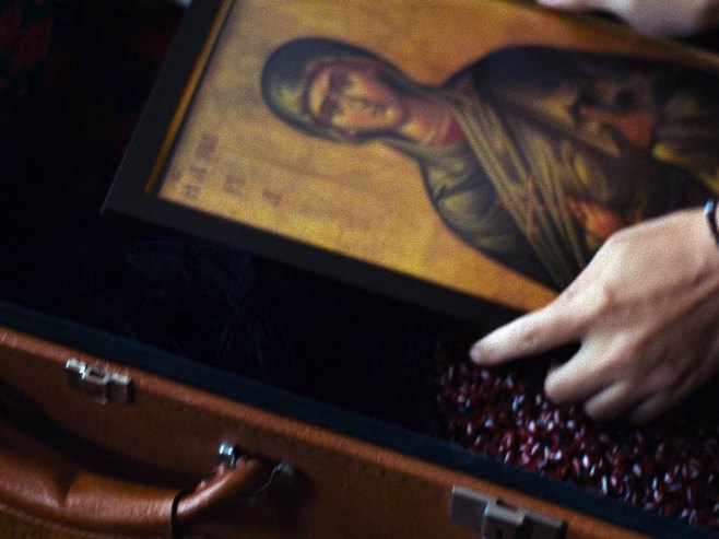 Premijerno prikazan spot za pjesmu "Kad zapjevam ja i seja mila" etno grupe Trag (VIDEO)
