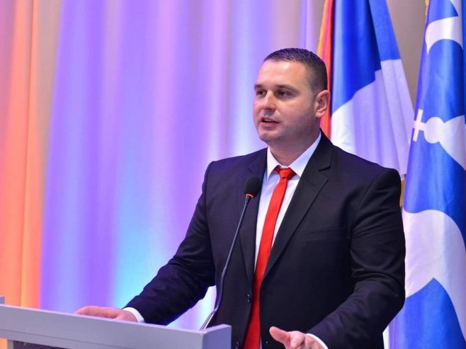 Milenko Mitrović - Foto: Ustupljena fotografija