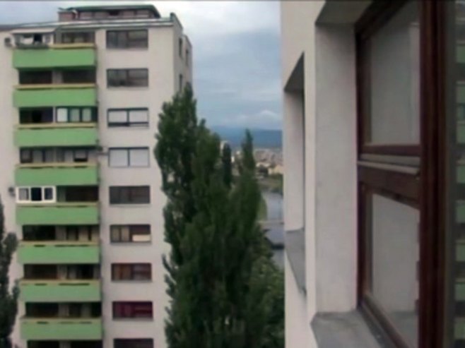 Rekordna cijena stana od 15 kvadrata u Banjaluci