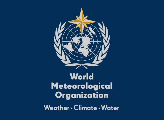 U izboru fotografija za kalendar Svjetske meteorološke organizacije i fotografija Vladimira Tadića