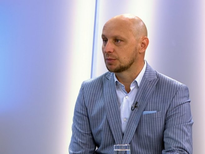 Petković: Najvažnije je sačuvati mir da ne dođemo u krizu vlasti