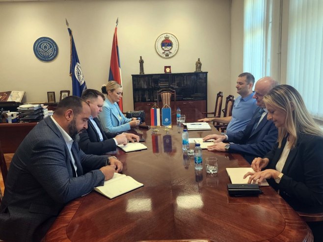 Akademska zajednica o protivpravnoj odluci CIK-a: Pokušaj rušenja Srpske! (VIDEO)