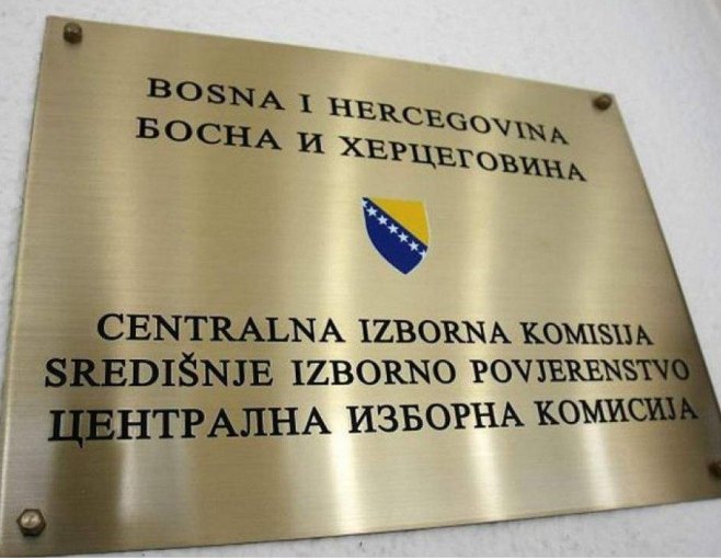 Arnautović: CIK oduzeo mandat predsjedniku Srpske, odluka nepravosnažna - ima pravo žalbe